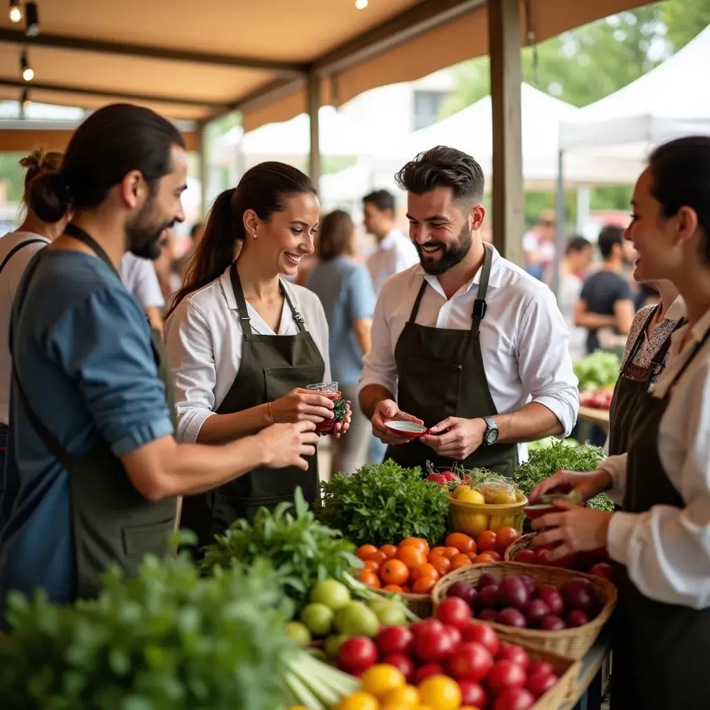 Industrial engineering solutions